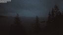 ./images/quadra/bluff/20210403/bluff20210403_061500M.jpg
