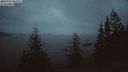 ./images/quadra/bluff/20210403/bluff20210403_062000M.jpg
