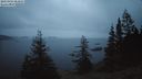 ./images/quadra/bluff/20210403/bluff20210403_062500M.jpg