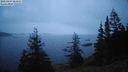 ./images/quadra/bluff/20210403/bluff20210403_063500M.jpg