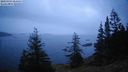 ./images/quadra/bluff/20210403/bluff20210403_064000M.jpg