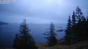 ./images/quadra/bluff/20210403/bluff20210403_064500M.jpg
