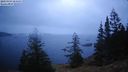 ./images/quadra/bluff/20210403/bluff20210403_065000M.jpg