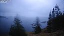 ./images/quadra/bluff/20210403/bluff20210403_065500M.jpg