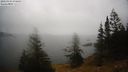./images/quadra/bluff/20210403/bluff20210403_070500M.jpg