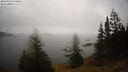 ./images/quadra/bluff/20210403/bluff20210403_071000M.jpg