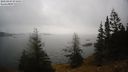 ./images/quadra/bluff/20210403/bluff20210403_071500M.jpg