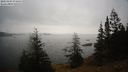 ./images/quadra/bluff/20210403/bluff20210403_072000M.jpg