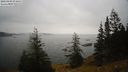 ./images/quadra/bluff/20210403/bluff20210403_072500M.jpg