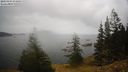 ./images/quadra/bluff/20210403/bluff20210403_073500M.jpg