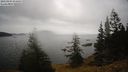 ./images/quadra/bluff/20210403/bluff20210403_074000M.jpg