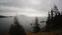 ./images/quadra/bluff/20210403/bluff20210403_074500M.jpg
