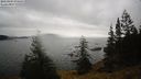 ./images/quadra/bluff/20210403/bluff20210403_075000M.jpg