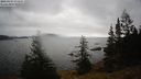 ./images/quadra/bluff/20210403/bluff20210403_075500M.jpg