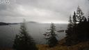 ./images/quadra/bluff/20210403/bluff20210403_080000M.jpg
