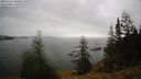 ./images/quadra/bluff/20210403/bluff20210403_080500M.jpg
