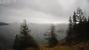 ./images/quadra/bluff/20210403/bluff20210403_081000M.jpg