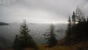 ./images/quadra/bluff/20210403/bluff20210403_081500M.jpg