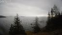 ./images/quadra/bluff/20210403/bluff20210403_082000M.jpg