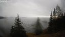 ./images/quadra/bluff/20210403/bluff20210403_082500M.jpg