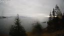 ./images/quadra/bluff/20210403/bluff20210403_083500M.jpg
