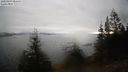./images/quadra/bluff/20210403/bluff20210403_084000M.jpg