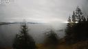 ./images/quadra/bluff/20210403/bluff20210403_084500M.jpg