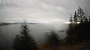 ./images/quadra/bluff/20210403/bluff20210403_085000M.jpg