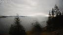 ./images/quadra/bluff/20210403/bluff20210403_085500M.jpg