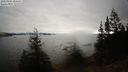 ./images/quadra/bluff/20210403/bluff20210403_090500M.jpg
