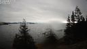 ./images/quadra/bluff/20210403/bluff20210403_091000M.jpg