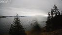 ./images/quadra/bluff/20210403/bluff20210403_091500M.jpg