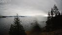 ./images/quadra/bluff/20210403/bluff20210403_092000M.jpg