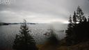 ./images/quadra/bluff/20210403/bluff20210403_092500M.jpg