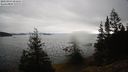 ./images/quadra/bluff/20210403/bluff20210403_093500M.jpg