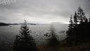 ./images/quadra/bluff/20210403/bluff20210403_094000M.jpg