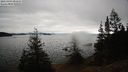 ./images/quadra/bluff/20210403/bluff20210403_094500M.jpg
