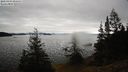 ./images/quadra/bluff/20210403/bluff20210403_095000M.jpg