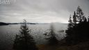 ./images/quadra/bluff/20210403/bluff20210403_095500M.jpg