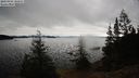 ./images/quadra/bluff/20210403/bluff20210403_100000M.jpg