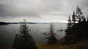 ./images/quadra/bluff/20210403/bluff20210403_100500M.jpg