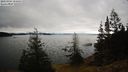 ./images/quadra/bluff/20210403/bluff20210403_101000M.jpg