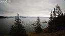 ./images/quadra/bluff/20210403/bluff20210403_101500M.jpg