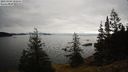 ./images/quadra/bluff/20210403/bluff20210403_102001M.jpg