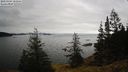 ./images/quadra/bluff/20210403/bluff20210403_102501M.jpg