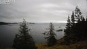 ./images/quadra/bluff/20210403/bluff20210403_103501M.jpg