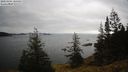 ./images/quadra/bluff/20210403/bluff20210403_104001M.jpg