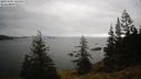 ./images/quadra/bluff/20210403/bluff20210403_104501M.jpg