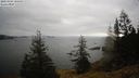 ./images/quadra/bluff/20210403/bluff20210403_105000M.jpg