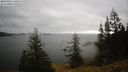 ./images/quadra/bluff/20210403/bluff20210403_105500M.jpg